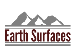 Earth Surfaces