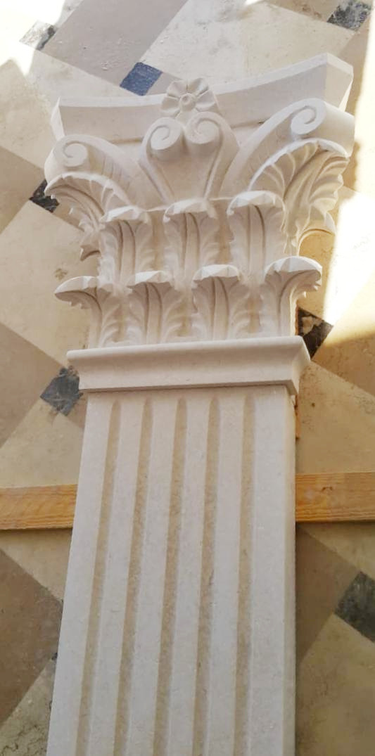 Capital